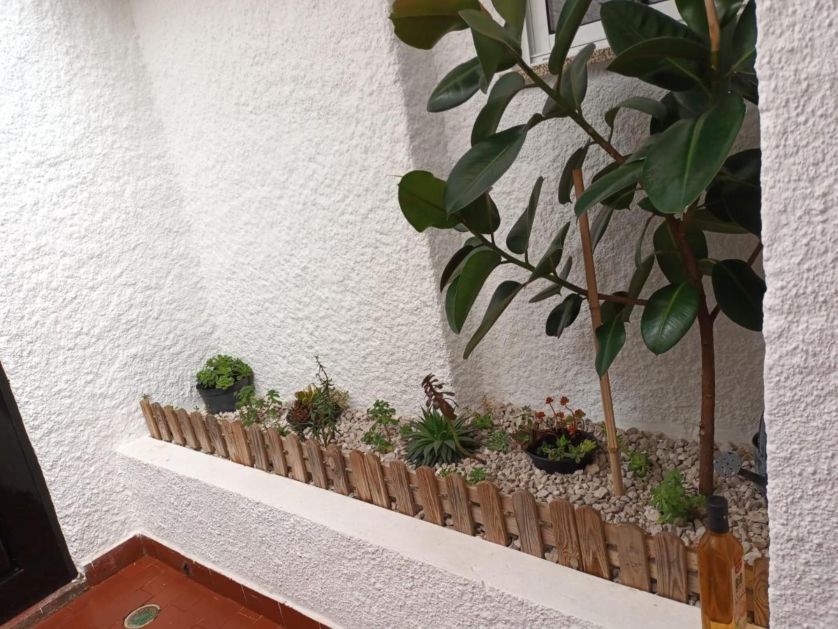 O Refugio Villa Coimbra Exterior foto